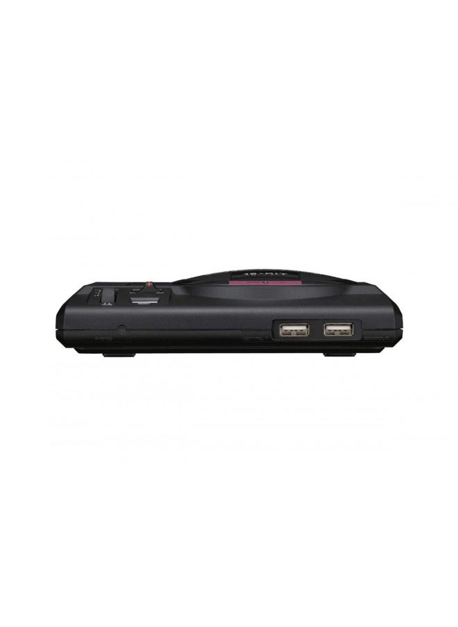 Sega Genesis Mini - Genesis