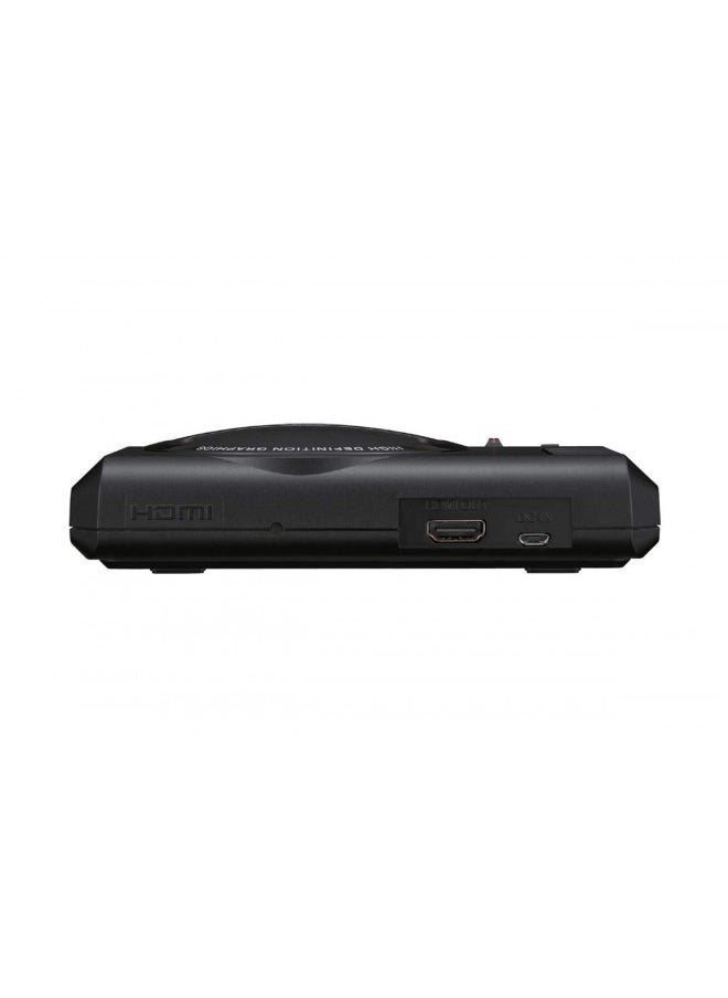 Sega Genesis Mini - Genesis