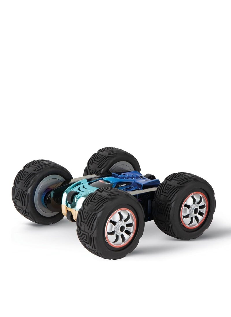 Carrera R/C Turnator Color Flip