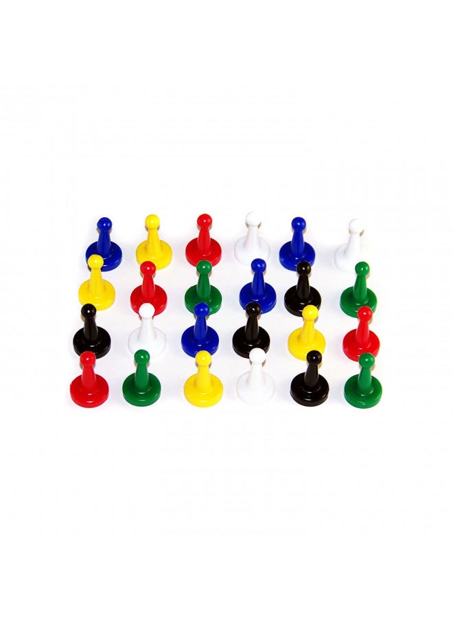 Set of Assorted 1