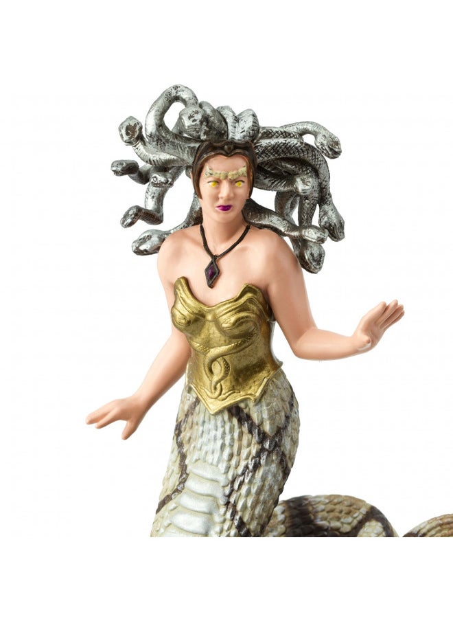 Safari Ltd Mythical Realms Medusa