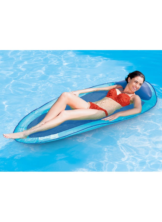 Swimways Spring Float Original 13004