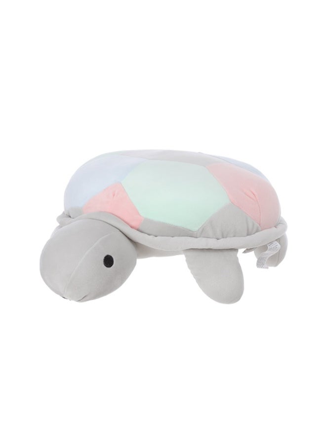 Turtle Plush(Large)
