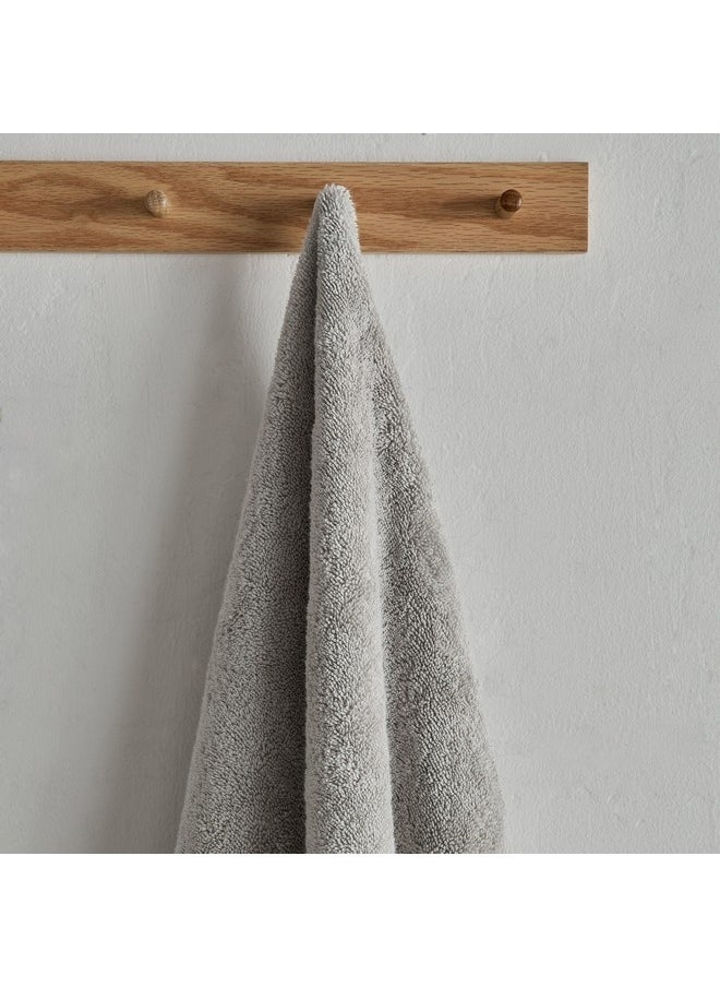 EverEco Cotton Bamboo Bath Sheet 90 x 150 cm