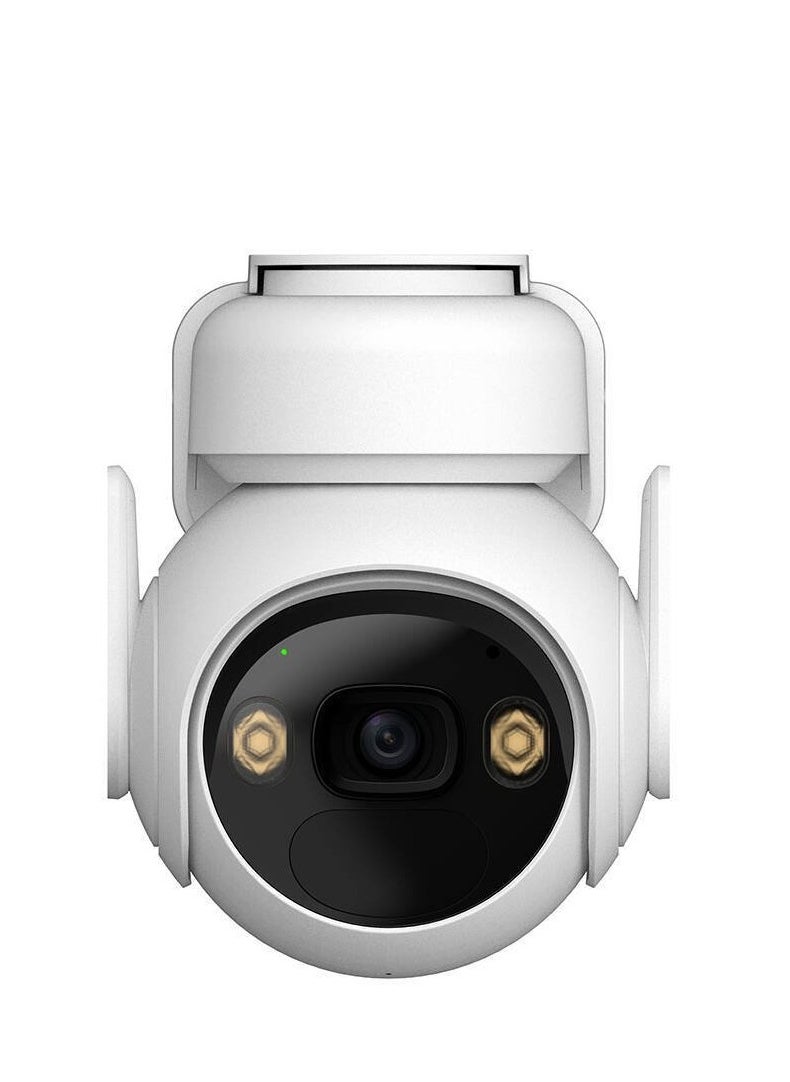 Imou security camera Cell PT 4G 3MP