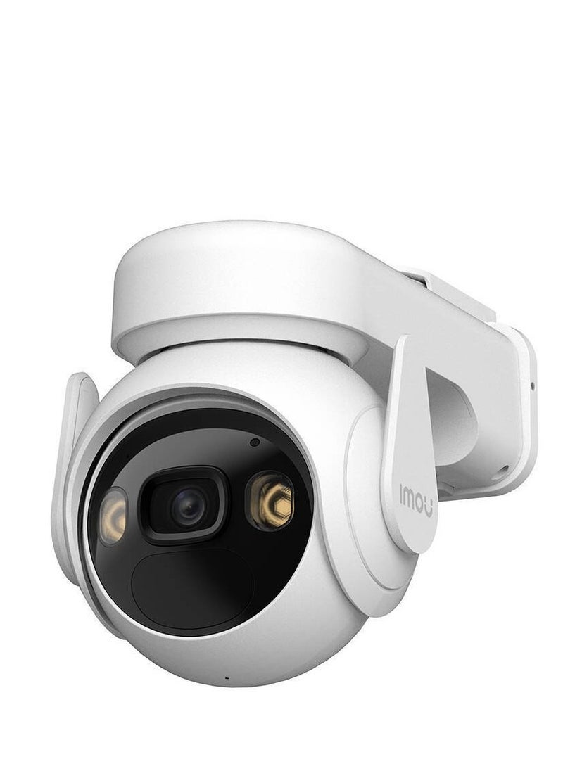 Imou security camera Cell PT 4G 3MP