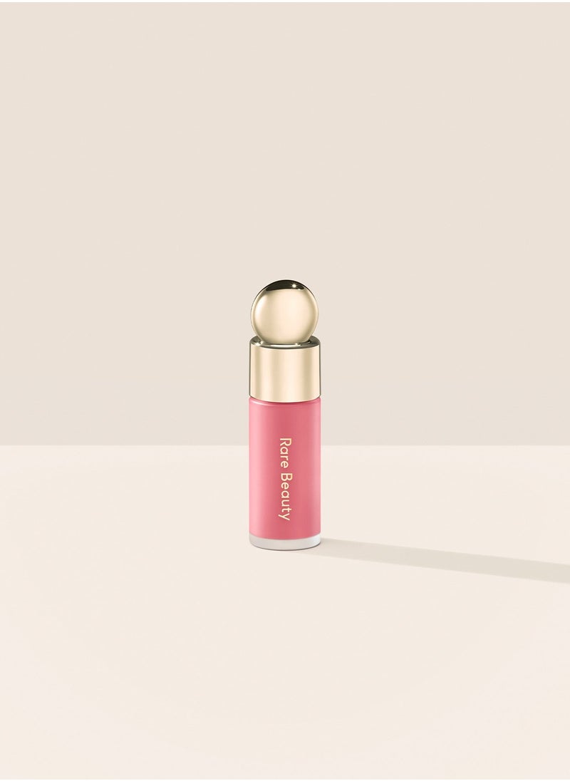 Soft Pinch Liquid Blush Mini- Joy