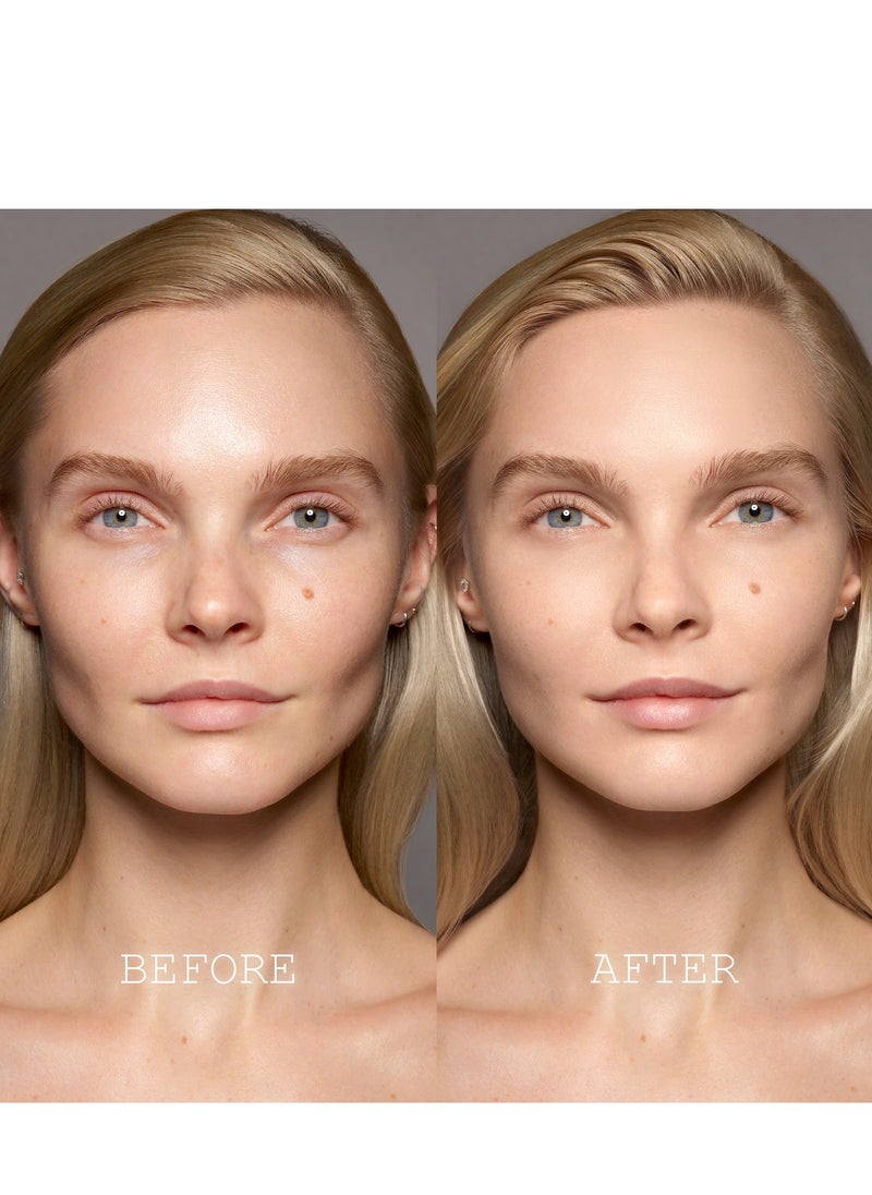 PAT McGRATH LABS Sublime Perfection Concealer- L6, 4.7ml