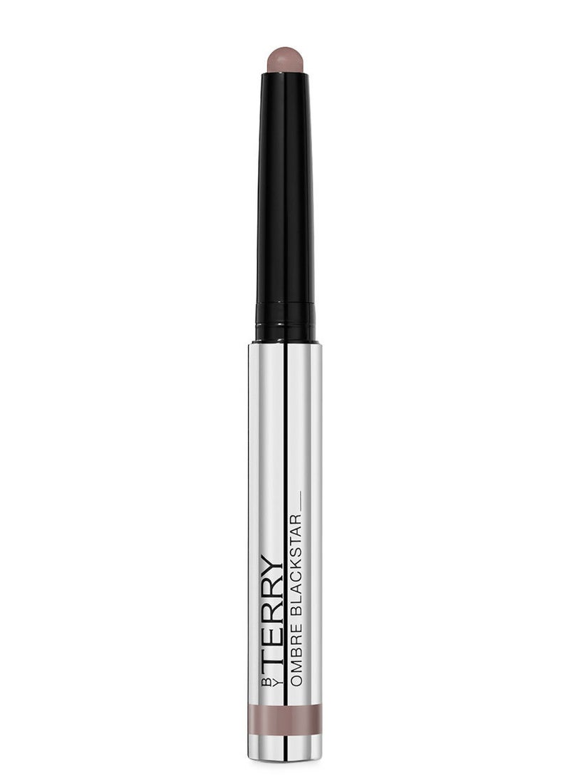 BY TERRY Ombre Blackstar Cream Eyeshadow 1.64 g 1 Black Pearl