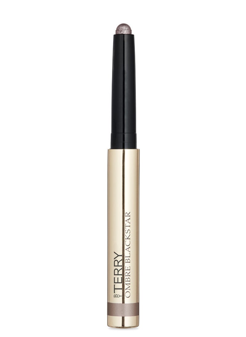 BY TERRY Ombre Blackstar Cream Eyeshadow 1.64 g 15 ombre Mercure