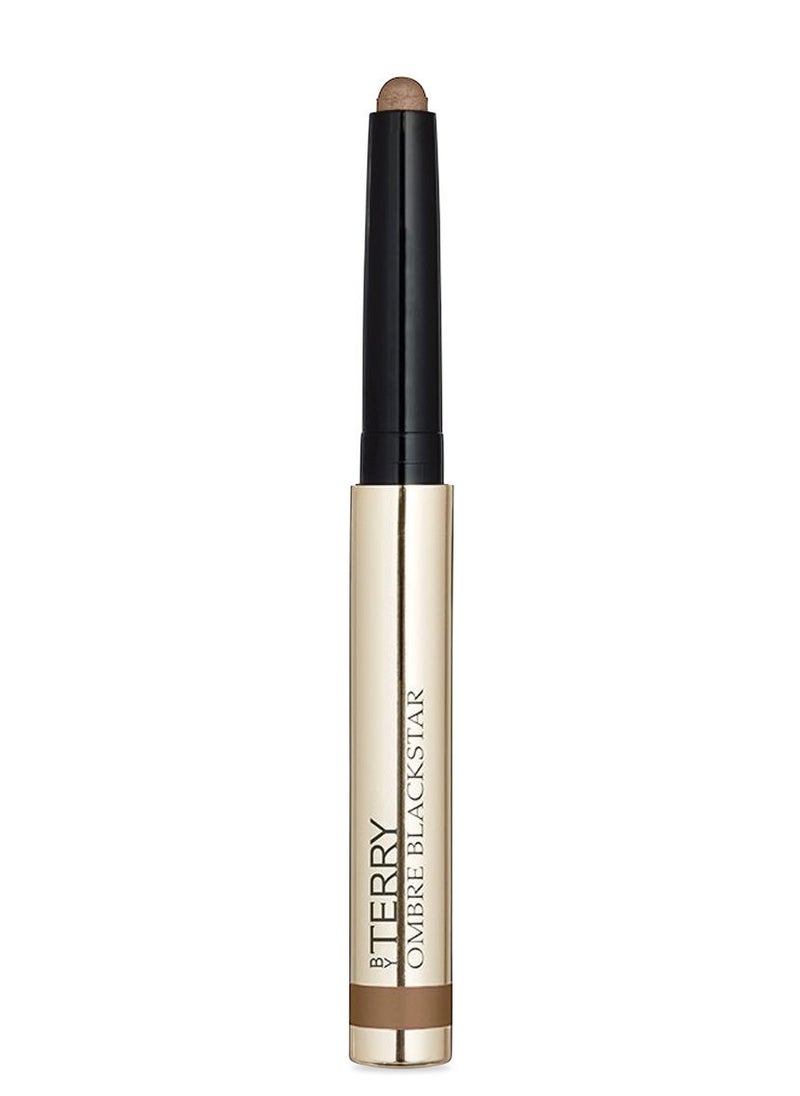 BY TERRY Ombre Blackstar Cream Eyeshadow 1.64 g 4 Bronze Moon