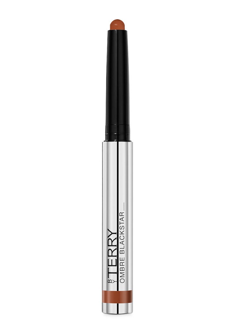 BY TERRY Ombre Blackstar Cream Eyeshadow 1.64 g 103 Matte Toffee