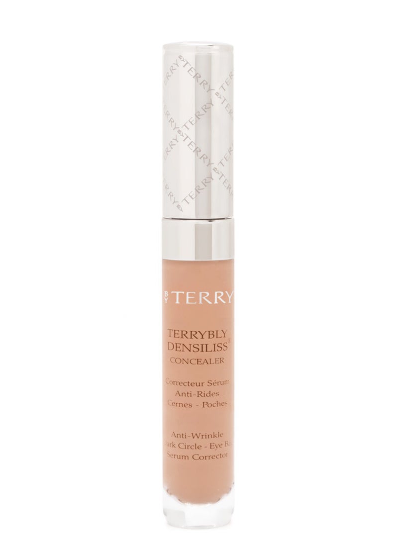 BY TERRY Terrybly Densiliss Concealer 6 Sienna Copper 7 ml