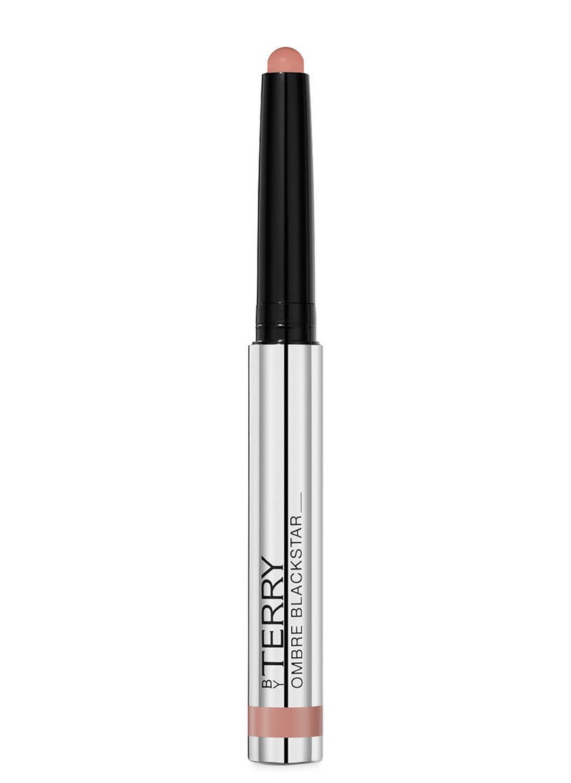BY TERRY Ombre Blackstar Cream Eyeshadow 1.64 g 101 Matte Nude