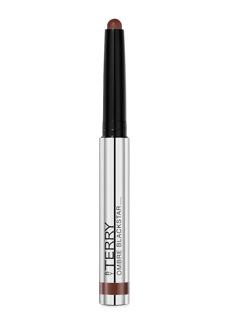 BY TERRY Ombre Blackstar Cream Eyeshadow 1.64 g 105 Matte Moka
