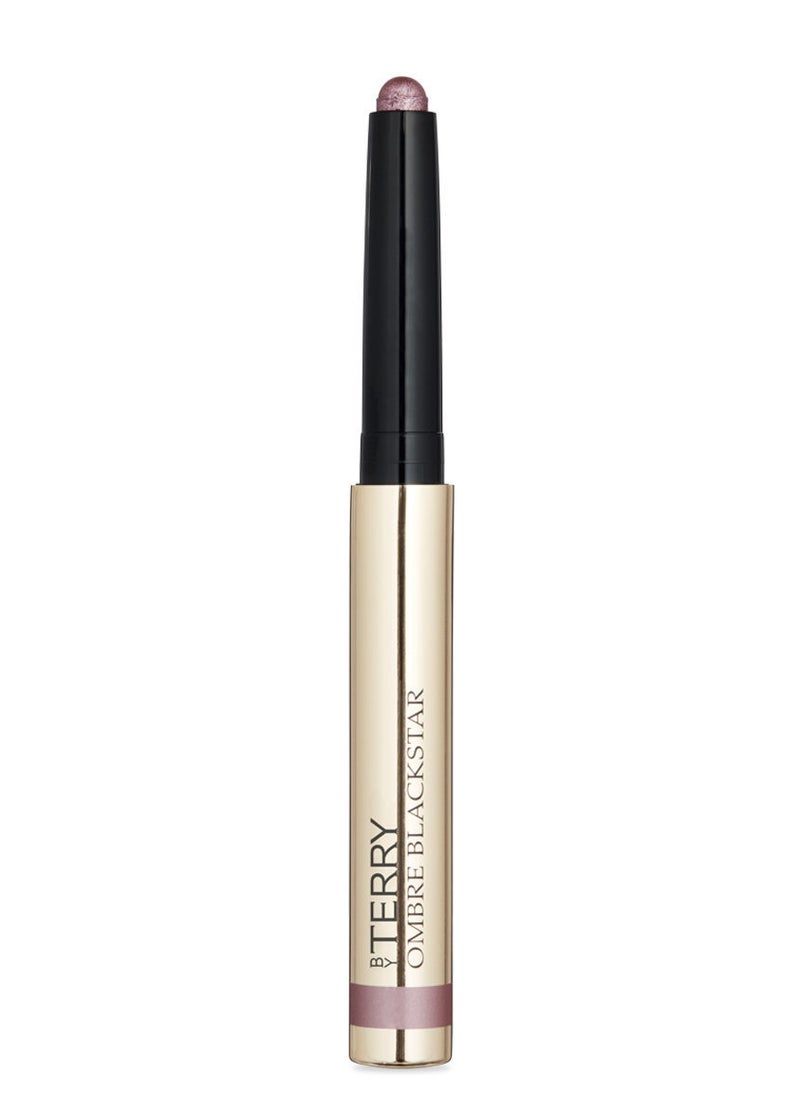 BY TERRY Ombre Blackstar Cream Eyeshadow 1.64 g 6 Frozen Quartz