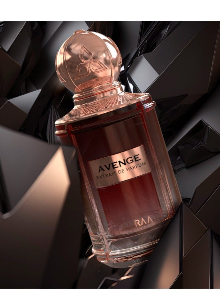 Avenge Extrait de Parfum 100 ml