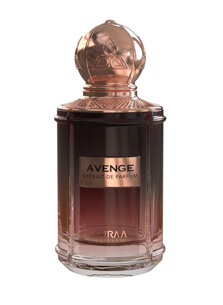 Avenge Extrait de Parfum 100 ml