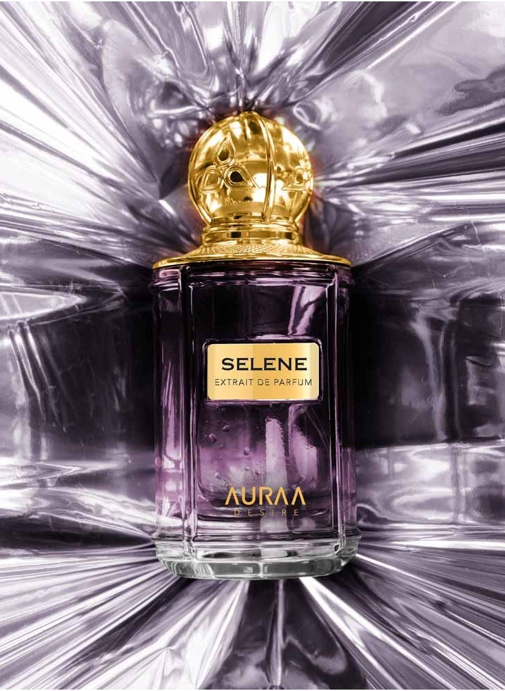 Selene Extrait de Parfum 100 ml