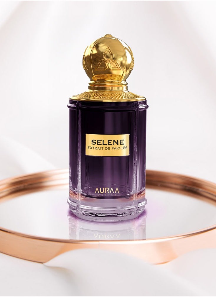 Selene Extrait de Parfum 100 ml