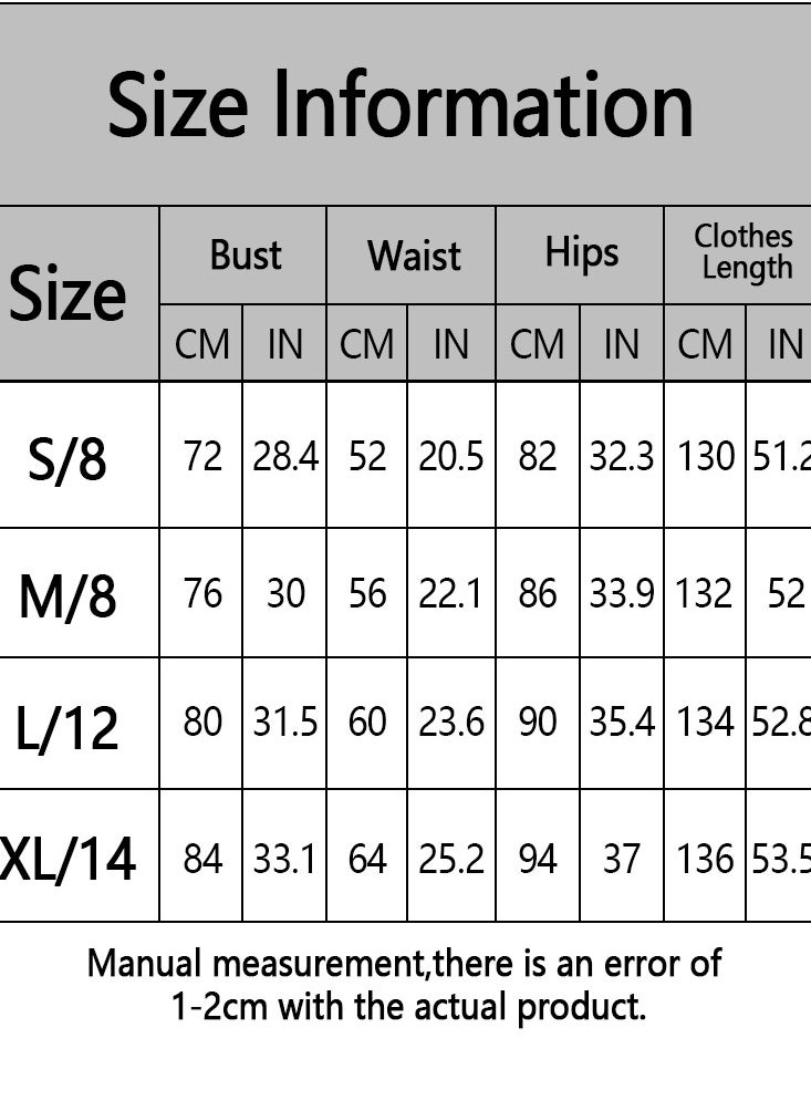 Winter Warm Jumpsuits for Women