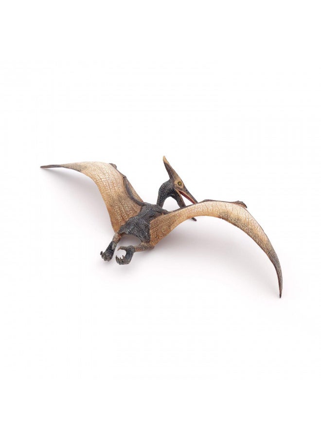 Papo The Dinosaur Figure, Pteranodon