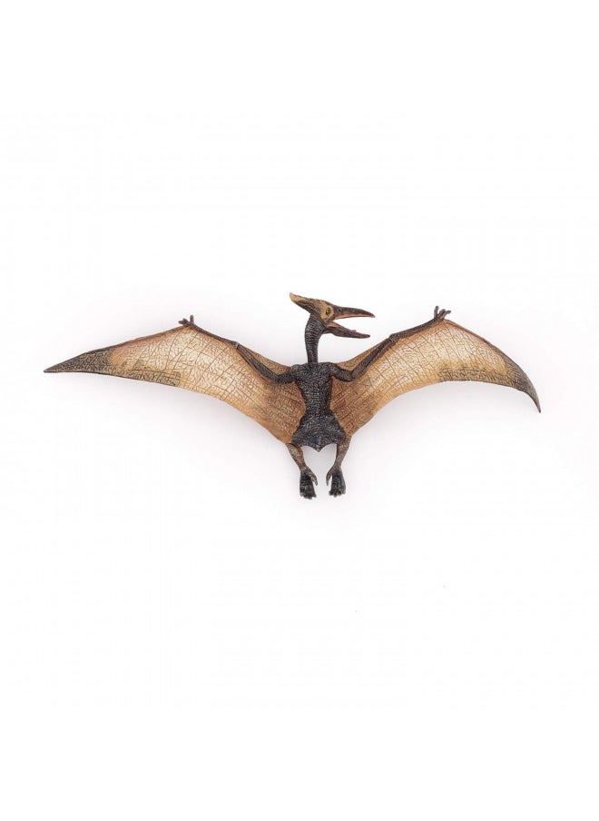 Papo The Dinosaur Figure, Pteranodon