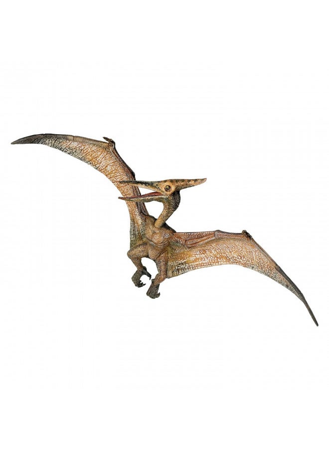 Papo The Dinosaur Figure, Pteranodon