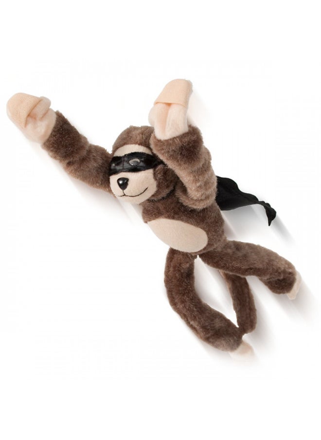 Flingshot Slingshot Flying Screaming Monkey