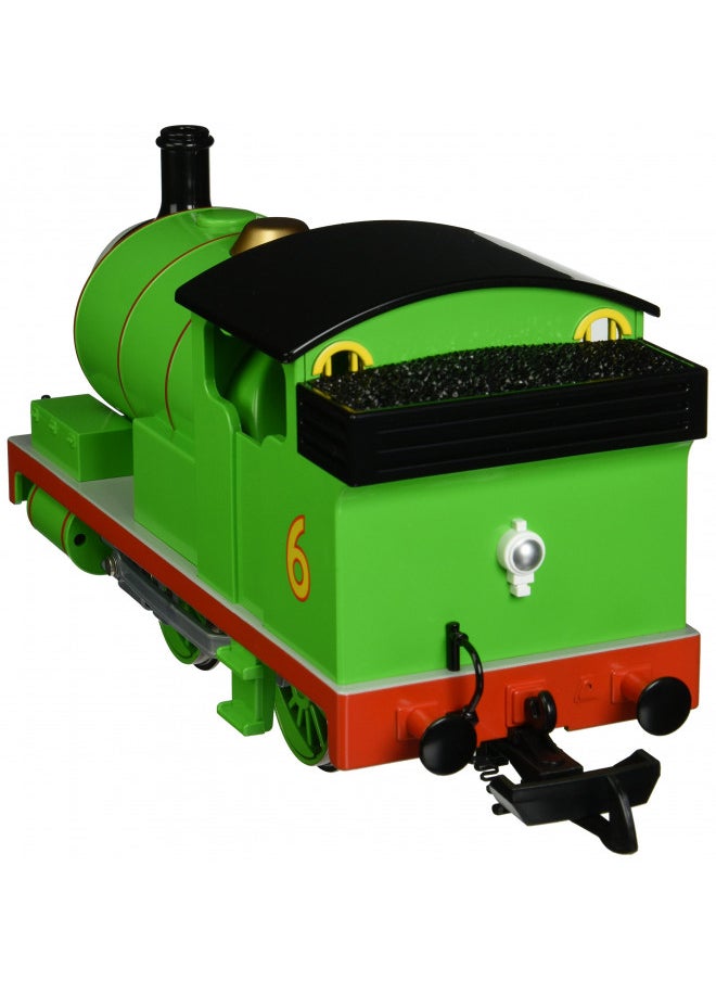 Bachmann Thomas & Friends - Percy with Moving Eyes - Large 