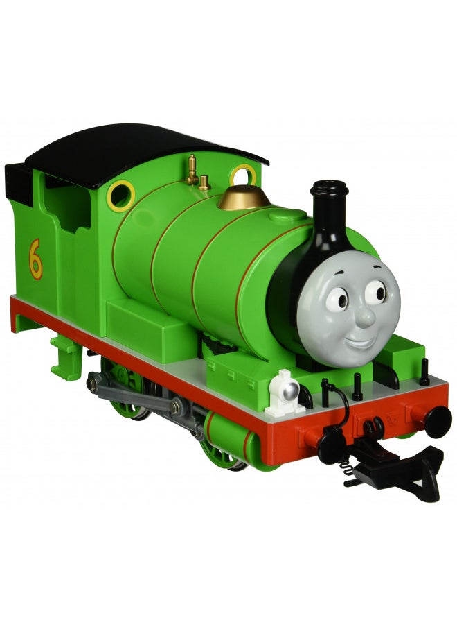 Bachmann Thomas & Friends - Percy with Moving Eyes - Large 