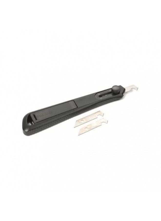 TAMIYA America, Inc Plastic Scriber II, TAM74091