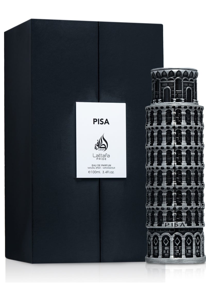 Pisa EDP 100ml