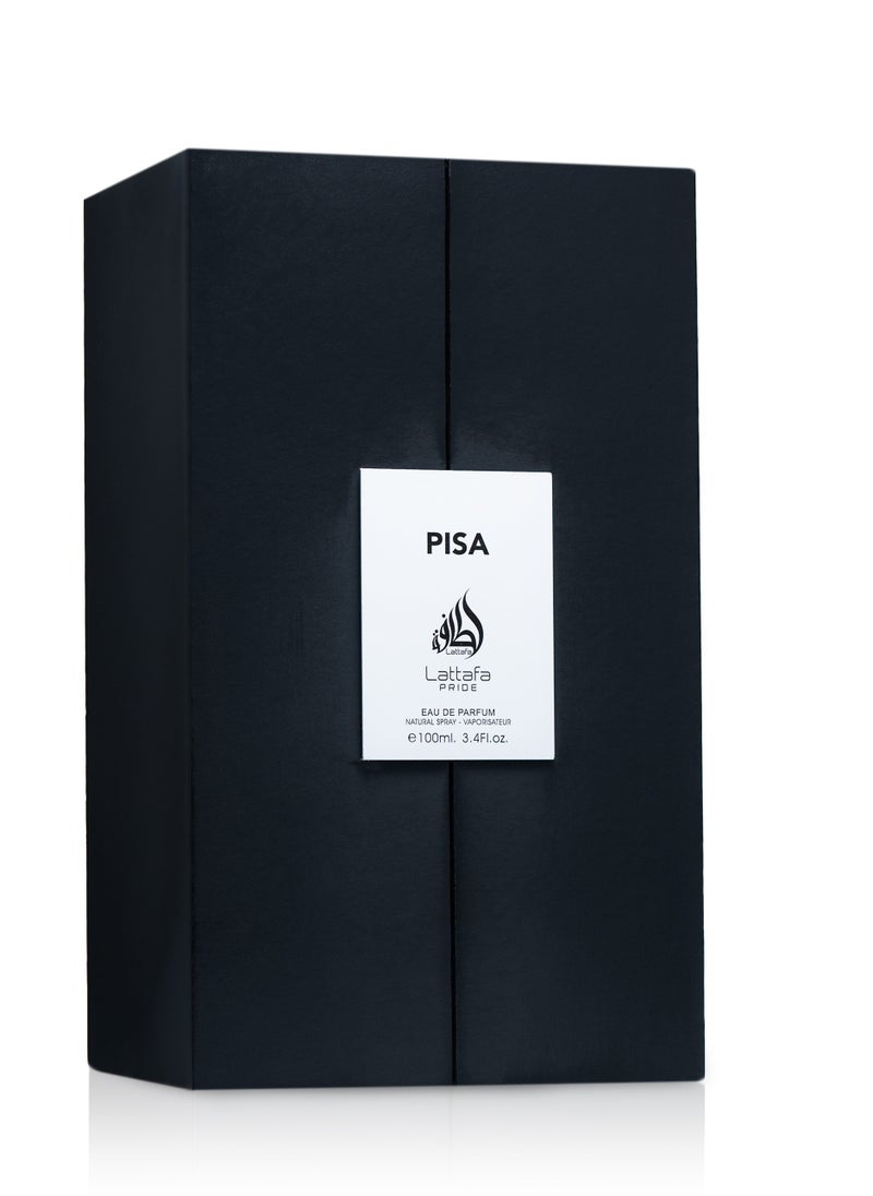 Pisa EDP 100ml