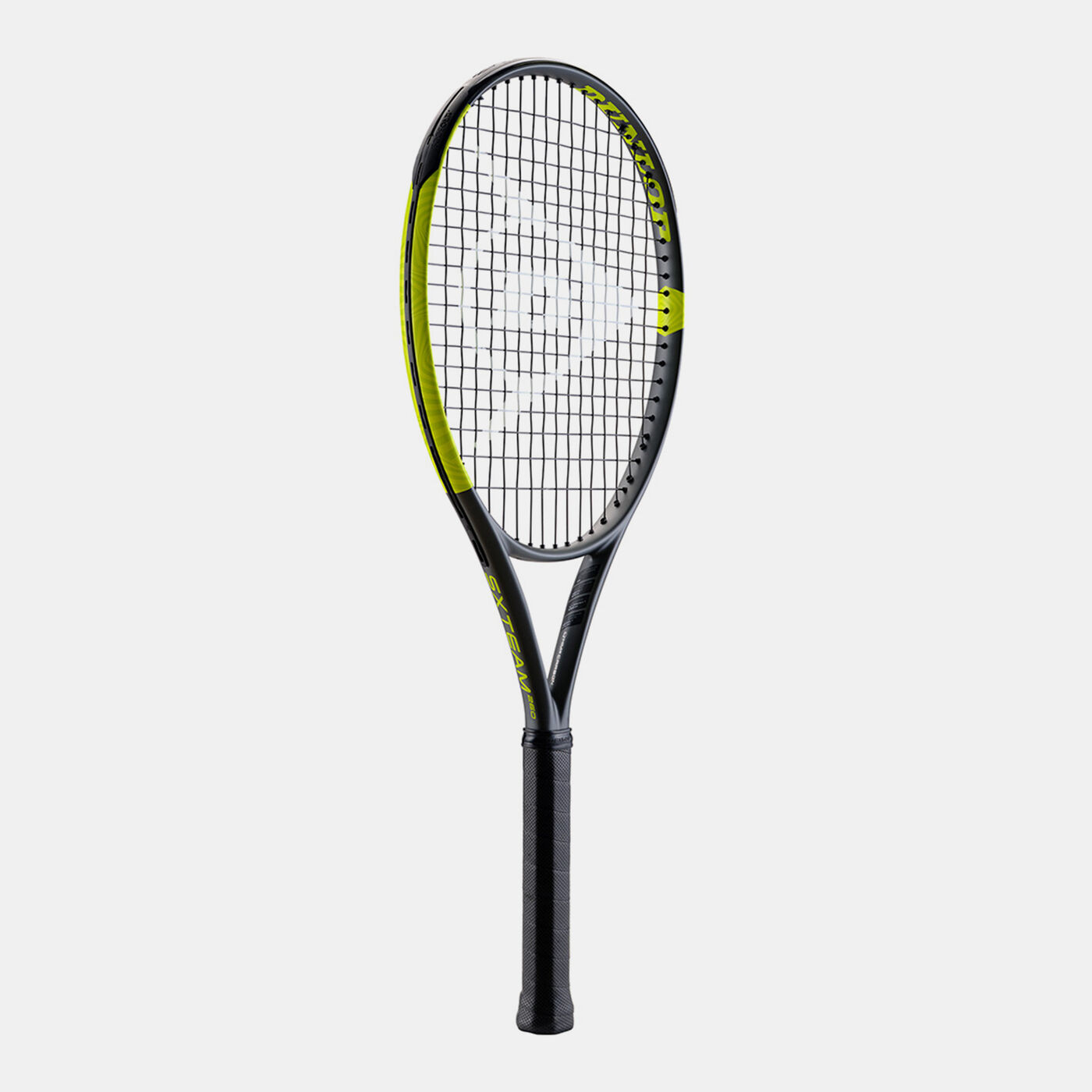 SX Team 260 G3 NH Tennis Racket