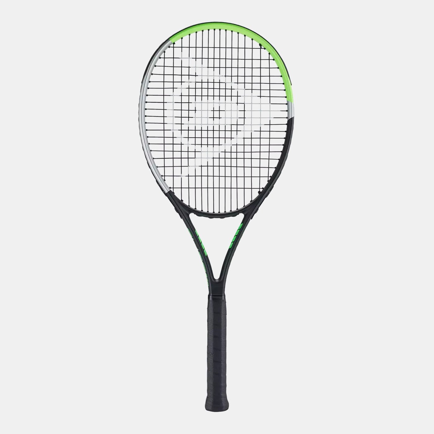 Tristorm Elite 270 Tennis Racket