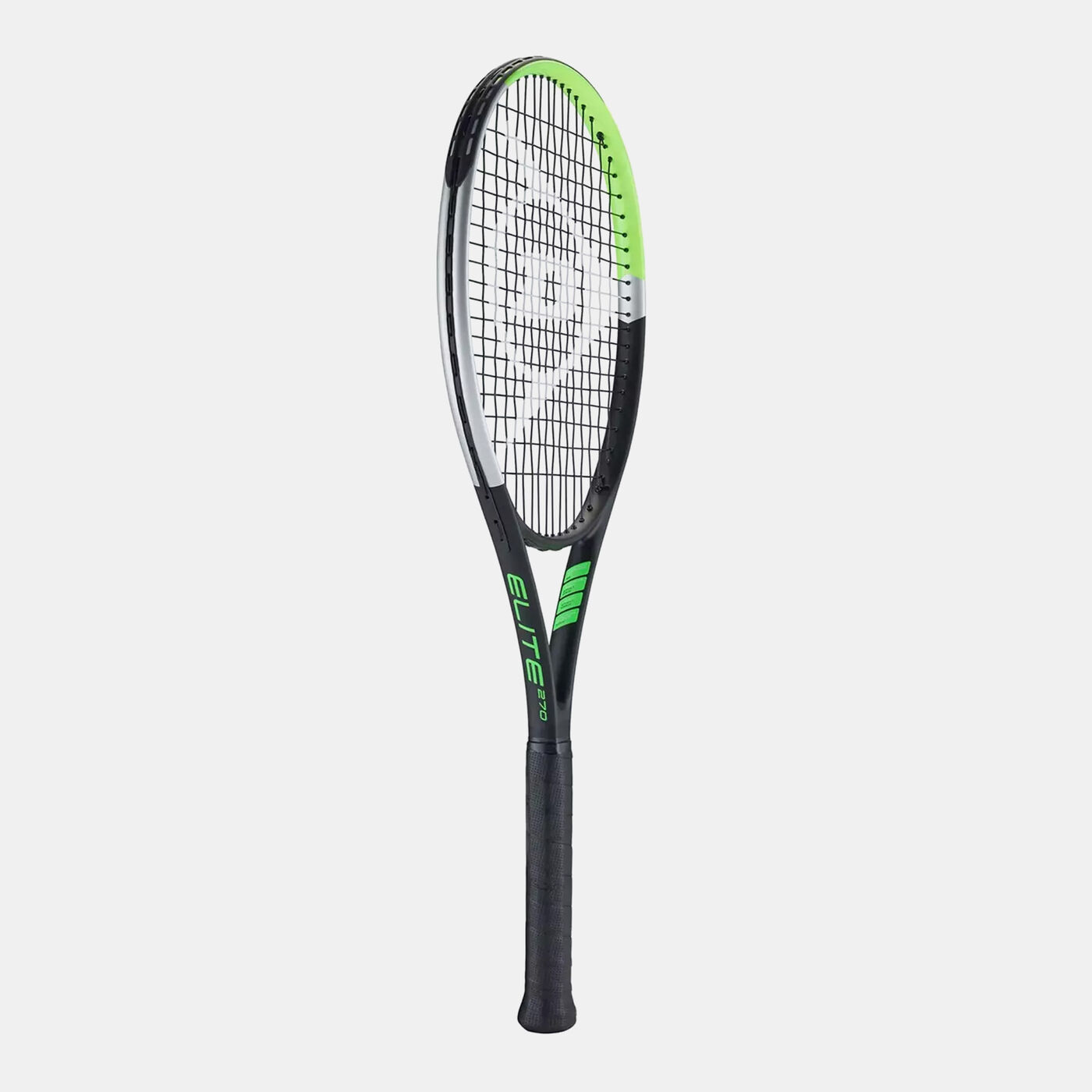 Tristorm Elite 270 Tennis Racket