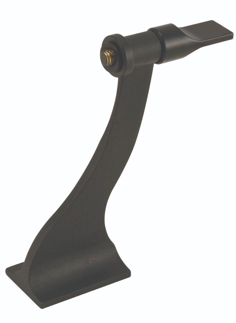 Binocular Tripod Adapter