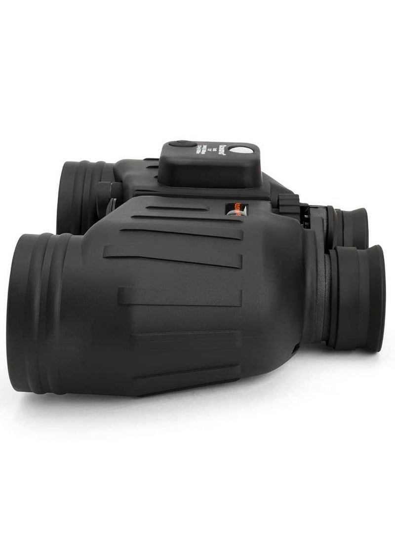 Oceana 7x50mm Porro Marine Binoculars