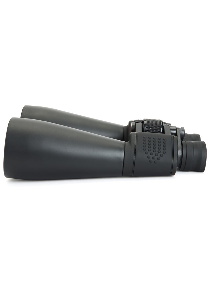 SkyMaster 15x70mm Porro Binoculars