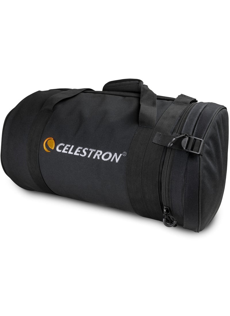 Padded Telescope Bag for 8