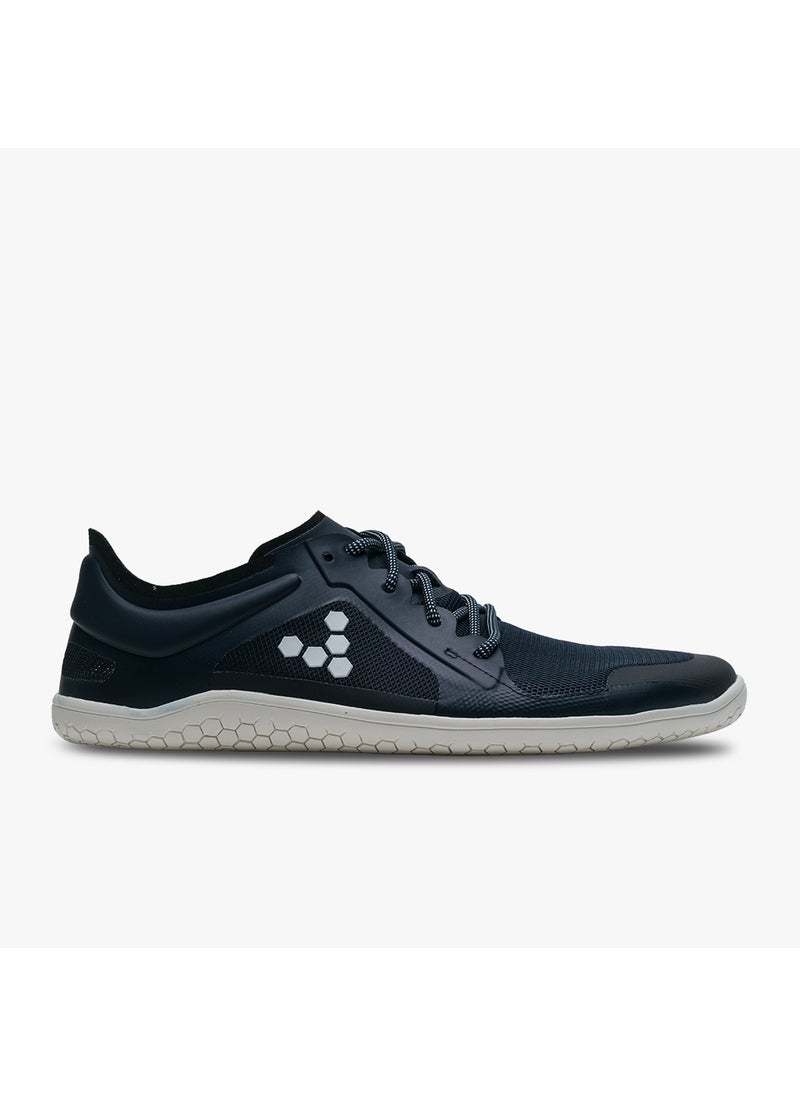 PRIMUS LITE III WOMENS NAVY