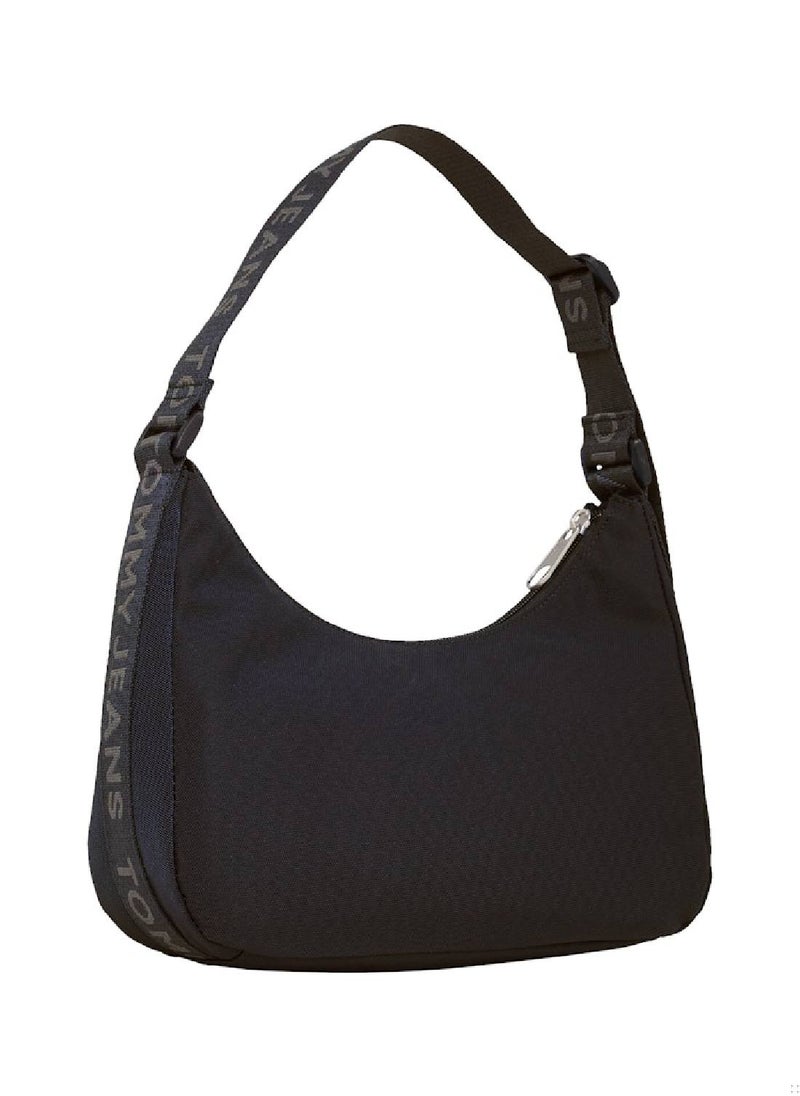 Essential Daily Shoulder Bag