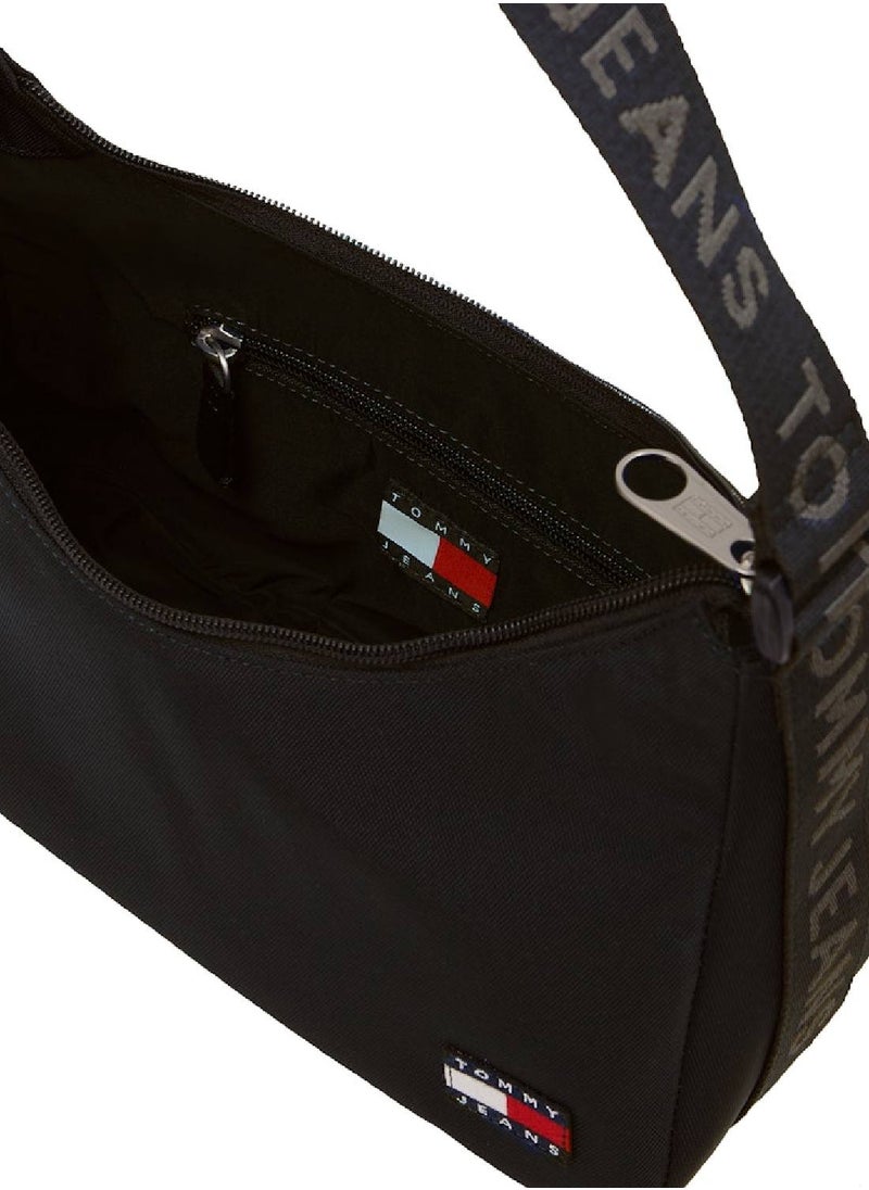Essential Daily Shoulder Bag