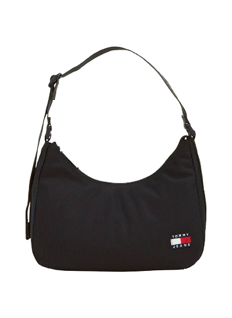 Essential Daily Shoulder Bag