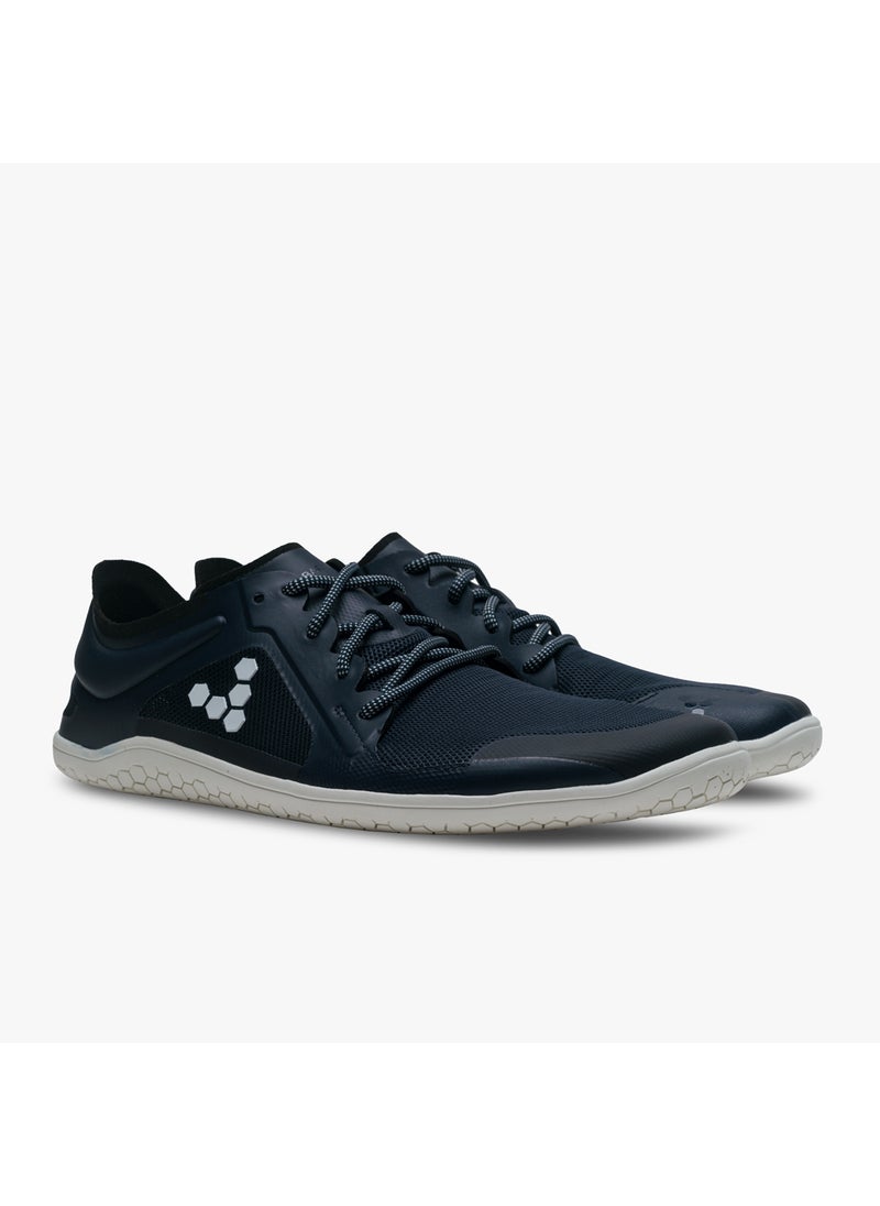 PRIMUS LITE III MENS NAVY