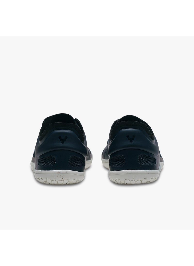 PRIMUS LITE III MENS NAVY