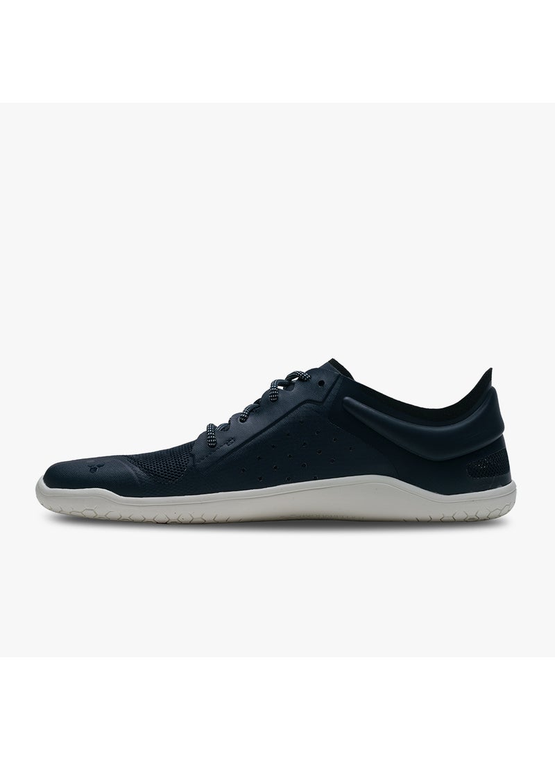 PRIMUS LITE III MENS NAVY