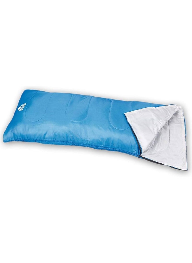 Sleeping Bag Pavillo 1.80m x 75cm Evade 200 Sleeping Bag