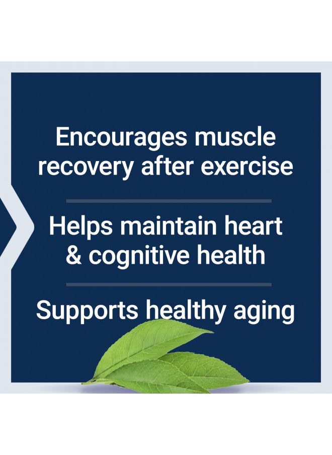 Life Extension Taurine Powder Healthy Cardiovascular Support, Promotes Brain Health, Healthy Aging, and Muscle and Exercise Recovery Gluten-Free, Non-GMO, Vegetarian 300 Grams